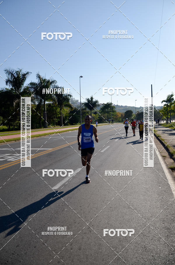 Buy your photos of the eventCorrida Metso Brasil 100 Anos on Fotop