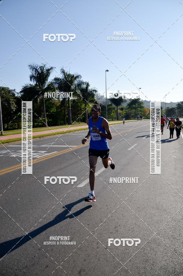 Buy your photos of the eventCorrida Metso Brasil 100 Anos on Fotop