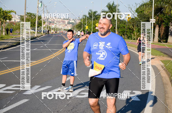 Buy your photos of the eventCorrida Metso Brasil 100 Anos on Fotop