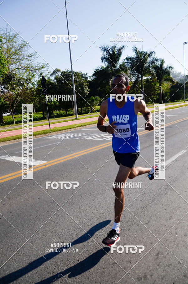 Buy your photos of the eventCorrida Metso Brasil 100 Anos on Fotop