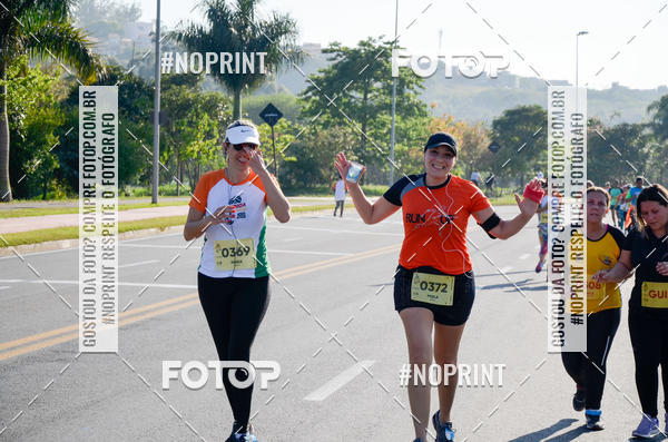 Buy your photos of the eventCorrida Metso Brasil 100 Anos on Fotop
