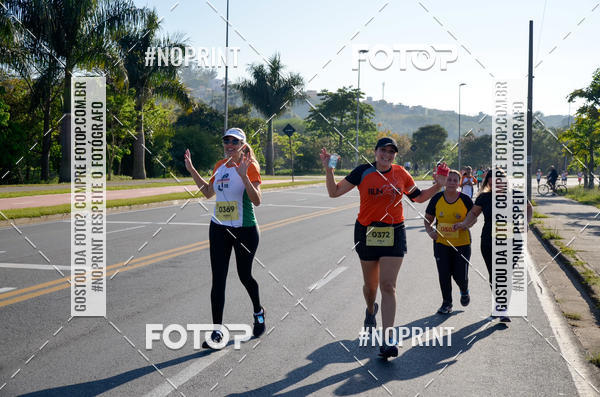 Buy your photos of the eventCorrida Metso Brasil 100 Anos on Fotop