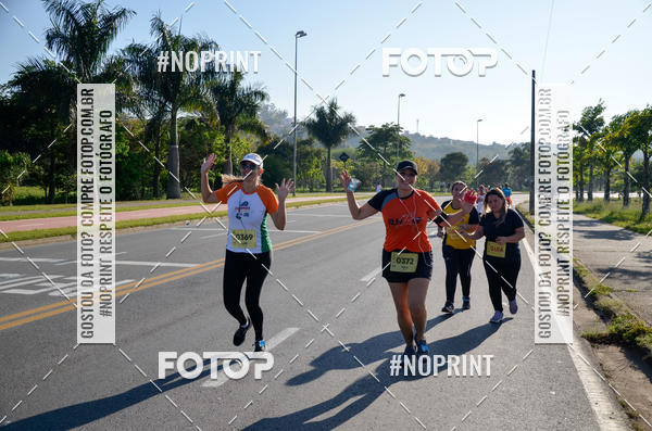Buy your photos of the eventCorrida Metso Brasil 100 Anos on Fotop