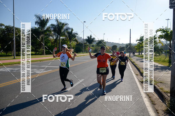 Buy your photos of the eventCorrida Metso Brasil 100 Anos on Fotop