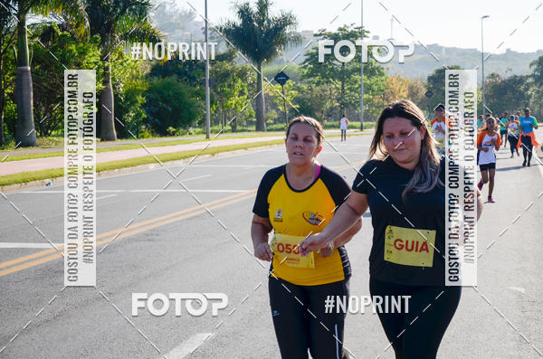 Buy your photos of the eventCorrida Metso Brasil 100 Anos on Fotop