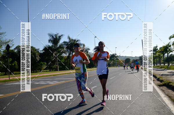 Buy your photos of the eventCorrida Metso Brasil 100 Anos on Fotop