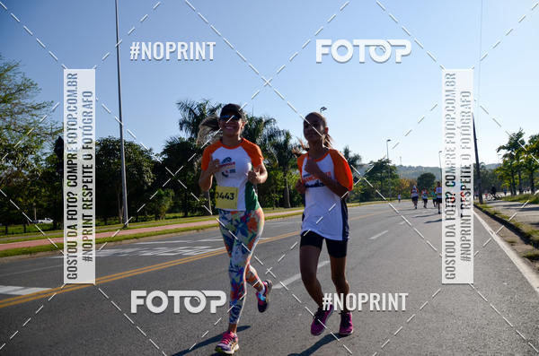 Buy your photos of the eventCorrida Metso Brasil 100 Anos on Fotop