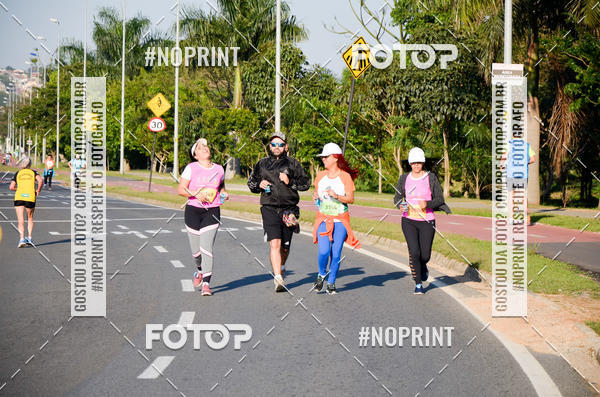 Buy your photos of the eventCorrida Metso Brasil 100 Anos on Fotop