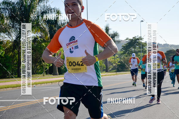 Buy your photos of the eventCorrida Metso Brasil 100 Anos on Fotop