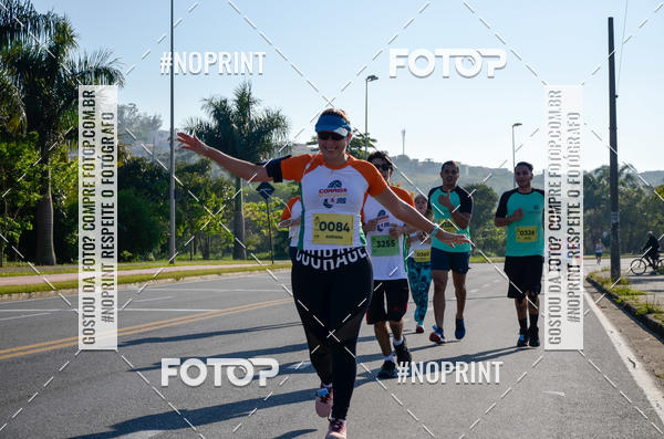 Buy your photos of the eventCorrida Metso Brasil 100 Anos on Fotop