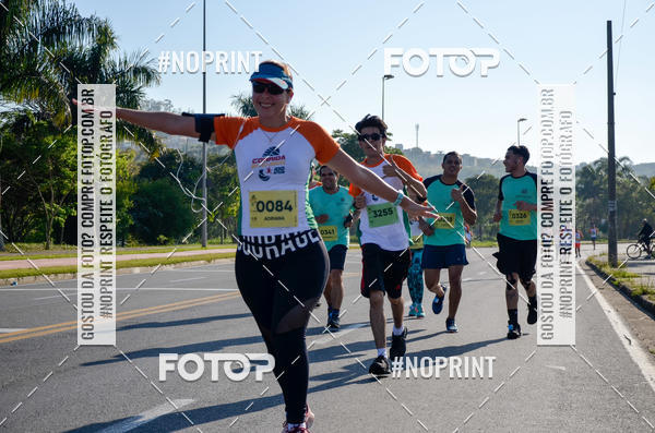 Buy your photos of the eventCorrida Metso Brasil 100 Anos on Fotop