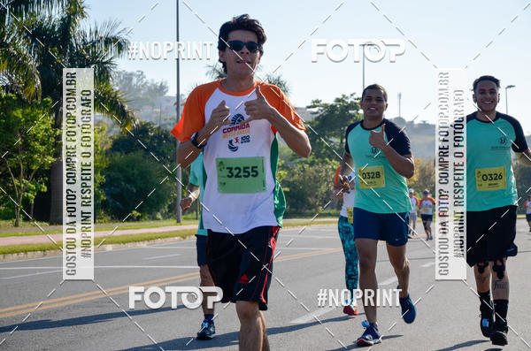Buy your photos of the eventCorrida Metso Brasil 100 Anos on Fotop