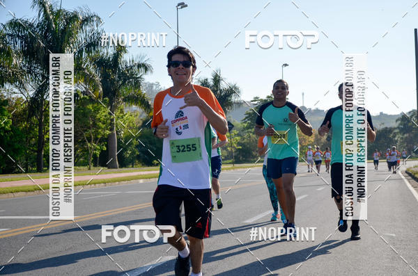 Buy your photos of the eventCorrida Metso Brasil 100 Anos on Fotop
