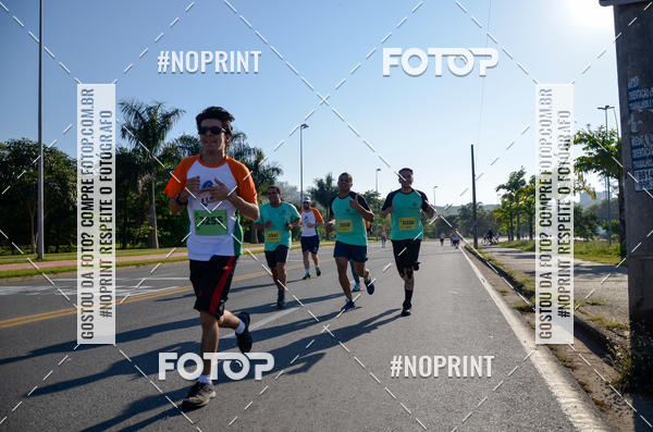 Buy your photos of the eventCorrida Metso Brasil 100 Anos on Fotop