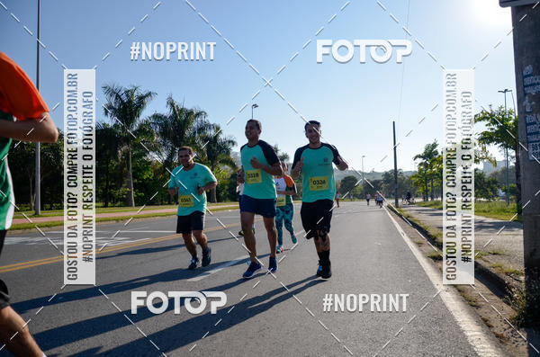 Buy your photos of the eventCorrida Metso Brasil 100 Anos on Fotop