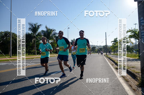 Buy your photos of the eventCorrida Metso Brasil 100 Anos on Fotop