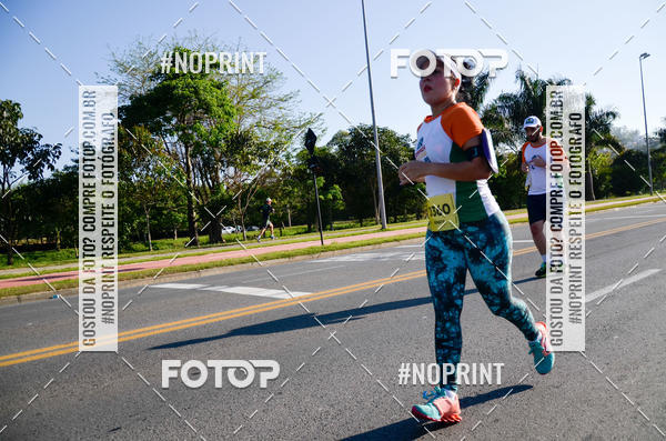 Buy your photos of the eventCorrida Metso Brasil 100 Anos on Fotop