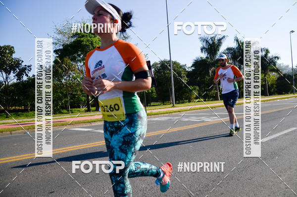 Buy your photos of the eventCorrida Metso Brasil 100 Anos on Fotop