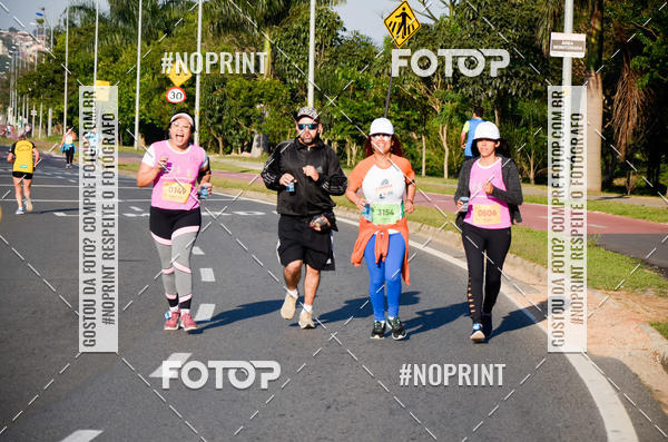 Buy your photos of the eventCorrida Metso Brasil 100 Anos on Fotop