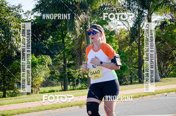 Buy your photos of the eventCorrida Metso Brasil 100 Anos on Fotop