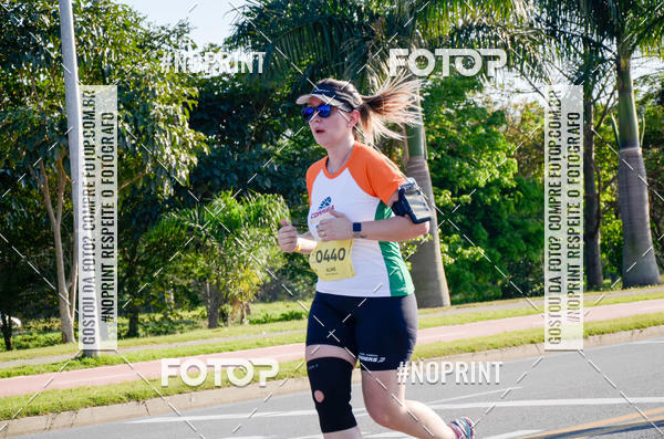 Buy your photos of the eventCorrida Metso Brasil 100 Anos on Fotop