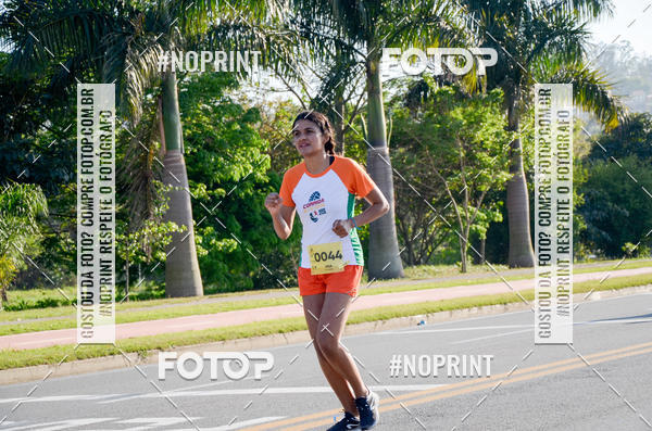 Buy your photos of the eventCorrida Metso Brasil 100 Anos on Fotop