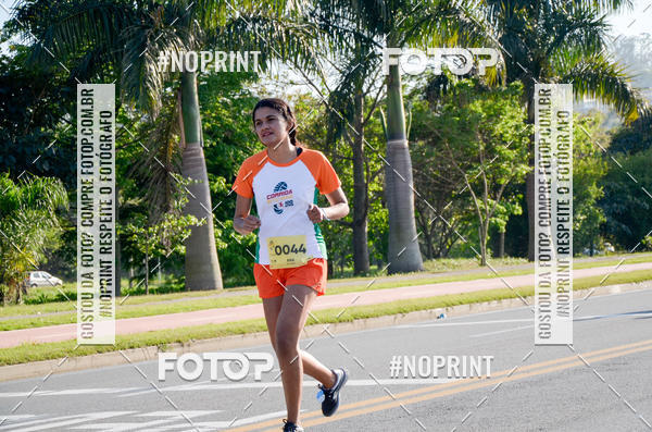 Buy your photos of the eventCorrida Metso Brasil 100 Anos on Fotop