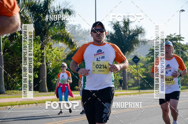 Buy your photos of the eventCorrida Metso Brasil 100 Anos on Fotop