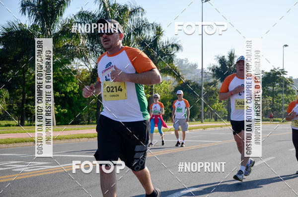 Buy your photos of the eventCorrida Metso Brasil 100 Anos on Fotop