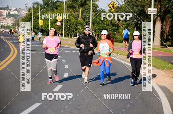 Buy your photos of the eventCorrida Metso Brasil 100 Anos on Fotop