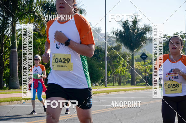 Buy your photos of the eventCorrida Metso Brasil 100 Anos on Fotop