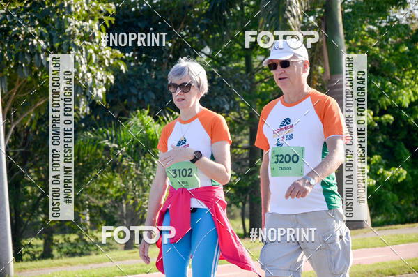 Buy your photos of the eventCorrida Metso Brasil 100 Anos on Fotop