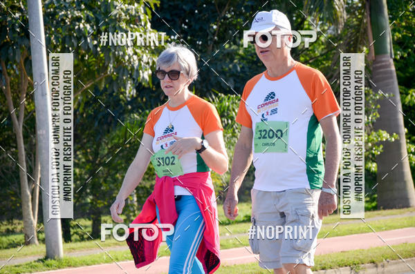 Buy your photos of the eventCorrida Metso Brasil 100 Anos on Fotop