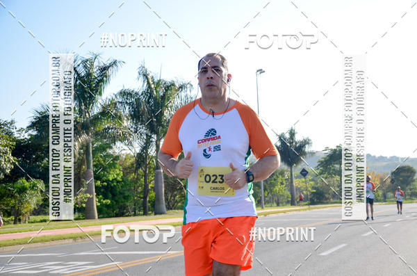 Buy your photos of the eventCorrida Metso Brasil 100 Anos on Fotop
