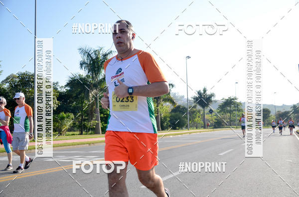 Buy your photos of the eventCorrida Metso Brasil 100 Anos on Fotop