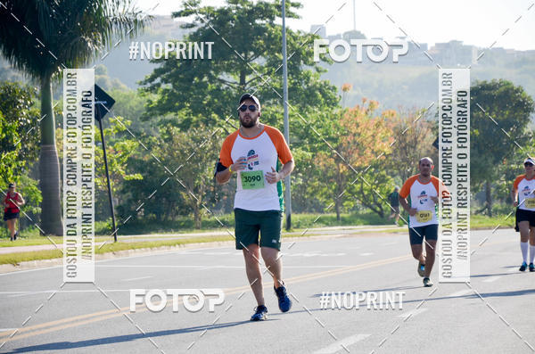 Buy your photos of the eventCorrida Metso Brasil 100 Anos on Fotop