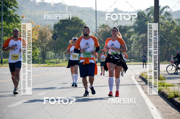 Buy your photos of the eventCorrida Metso Brasil 100 Anos on Fotop