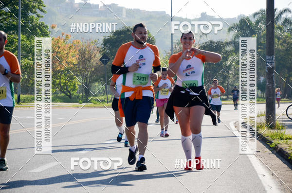 Buy your photos of the eventCorrida Metso Brasil 100 Anos on Fotop