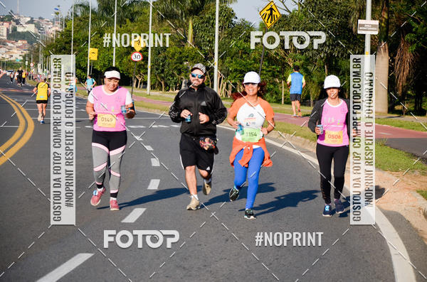 Buy your photos of the eventCorrida Metso Brasil 100 Anos on Fotop