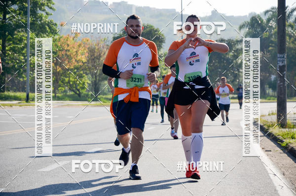 Buy your photos of the eventCorrida Metso Brasil 100 Anos on Fotop