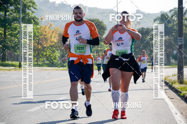 Buy your photos of the eventCorrida Metso Brasil 100 Anos on Fotop