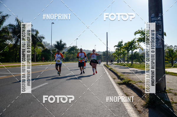 Buy your photos of the eventCorrida Metso Brasil 100 Anos on Fotop
