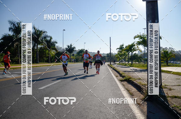 Buy your photos of the eventCorrida Metso Brasil 100 Anos on Fotop