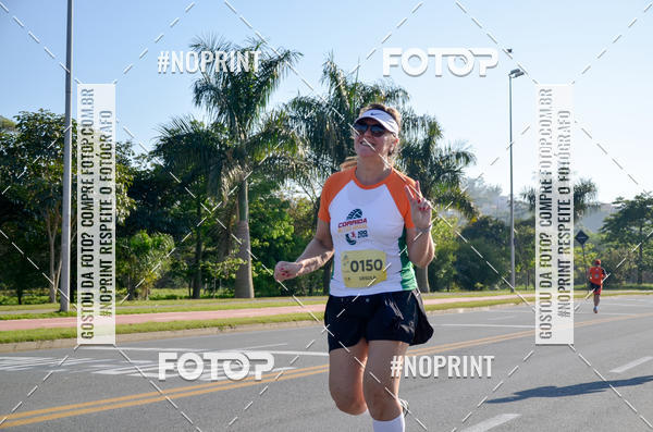 Buy your photos of the eventCorrida Metso Brasil 100 Anos on Fotop
