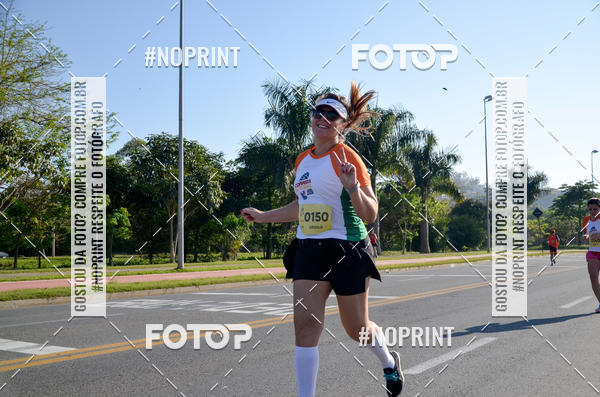 Buy your photos of the eventCorrida Metso Brasil 100 Anos on Fotop