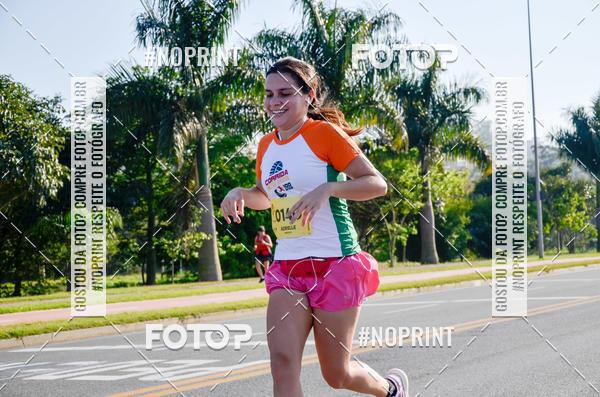 Buy your photos of the eventCorrida Metso Brasil 100 Anos on Fotop