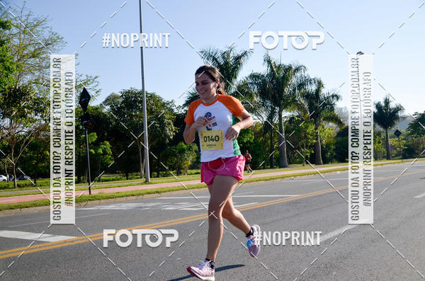 Buy your photos of the eventCorrida Metso Brasil 100 Anos on Fotop