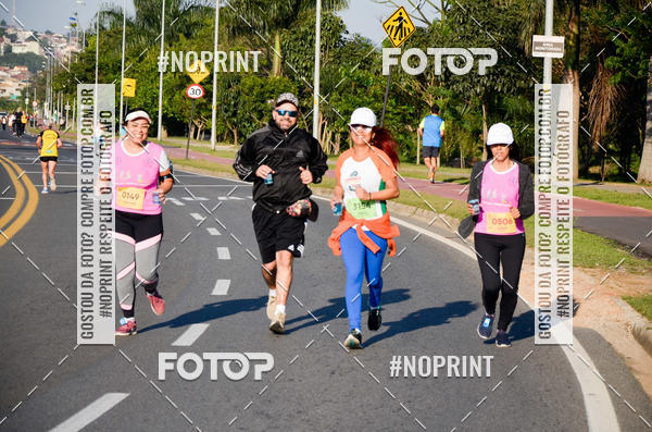 Buy your photos of the eventCorrida Metso Brasil 100 Anos on Fotop