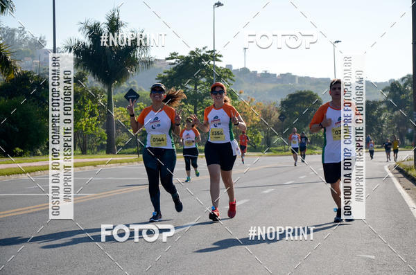 Buy your photos of the eventCorrida Metso Brasil 100 Anos on Fotop