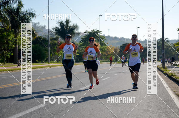 Buy your photos of the eventCorrida Metso Brasil 100 Anos on Fotop